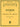 Concertino, Op. 26