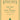 Cello Music by French Composers — Schirmer Library of Classics Volume 1820 Cello and Piano