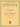Cello Music by French Composers — Schirmer Library of Classics Volume 1820 Cello and Piano