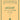 Concerto No. 18 in Bb, K.456 — Schirmer Library of Classics Volume 1823 National Federation of Music Clubs 2024-2028 Piano Duet
