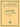 Concerto No. 18 in Bb, K.456 — Schirmer Library of Classics Volume 1823 National Federation of Music Clubs 2024-2028 Piano Duet