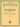Biblical Songs, Op.99