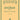 Biblical Songs, Op.99 — Schirmer Library of Classics Volume 1825 Low Voice