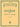 Biblical Songs, Op.99 — Schirmer Library of Classics Volume 1825 Low Voice