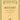 Two Duets for Violin and Viola, K. 423 and K. 424