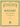Two Duets for Violin and Viola, K. 423 and K. 424