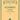 Sonata per Arpeggione — Schirmer Library of Classics Volume 1832 Viola and Piano