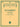 Sonata per Arpeggione — Schirmer Library of Classics Volume 1832 Viola and Piano