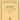 Concerto No. 6 in Bb, K.238 — Schirmer Library of Classics Volume 1834 National Federation of Music Clubs 2024-2028 Piano Duet