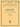Concerto No. 6 in Bb, K.238 — Schirmer Library of Classics Volume 1834 National Federation of Music Clubs 2024-2028 Piano Duet