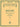 Concerto No. 5 in D, K.175