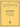 Four Sonatas