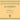Fantasie, Op. 103 — Schirmer Library of Classics Volume 1841 Piano Duet