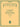 Liszt: The Final Years for Piano - Late Period Compositions