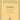 Schirmer Library of Classics Volume 1849 — Schirmer Library of Classics Volume 1849 Score and Parts