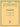 Schirmer Library of Classics Volume 1849 — Schirmer Library of Classics Volume 1849 Score and Parts