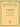 Schirmer Library of Classics Volume 1849