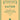 36 Elementary and Progressive Studies — Schirmer Library of Classics Volume 1850 Viola Method