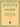 36 Elementary and Progressive Studies — Schirmer Library of Classics Volume 1850 Viola Method