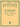 Three Sonatas