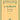 10 Arias — Schirmer Library of Classics Volume 1853 High Voice