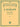 10 Arias — Schirmer Library of Classics Volume 1853 High Voice