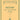 Concerto No. 16 in D, K.451 — Schirmer Library of Classics Volume 1854 National Federation of Music Clubs 2024-2028 Piano Duet