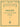 Concerto No. 16 in D, K.451 — Schirmer Library of Classics Volume 1854 National Federation of Music Clubs 2024-2028 Piano Duet