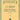 8 Little Organ Preludes and Fugues — Schirmer Library of Classics Volume 1855 Piano Solo