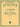 8 Little Organ Preludes and Fugues — Schirmer Library of Classics Volume 1855 Piano Solo