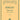 Petite Suite — Schirmer Library of Classics Volume 1857 Piano Duet