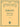 Petite Suite — Schirmer Library of Classics Volume 1857 Piano Duet