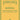 Scale Studies for Viola — Schirmer Library of Classics Volume 1860 Viola Method