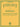 Scale Studies for Viola — Schirmer Library of Classics Volume 1860 Viola Method