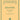 Sonata in F Minor, Op. 120, No. 1 — Schirmer Library of Classics Volume 1862 Score and Parts