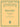 Sonata in F Minor, Op. 120, No. 1 — Schirmer Library of Classics Volume 1862 Score and Parts