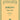 Petite Suite — Schirmer Library of Classics Volume 1864 Piano Solo
