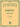 Petite Suite — Schirmer Library of Classics Volume 1864 Piano Solo