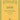 3 Gymnop�dies — Schirmer Library of Classics Volume 1869 Piano Solo