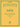 3 Gymnop�dies — Schirmer Library of Classics Volume 1869 Piano Solo