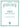 Concerto in D Minor — Schirmer Library of Classics Volume 1870 Score and Parts