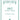 Concerto in D Minor — Schirmer Library of Classics Volume 1870 Score and Parts