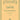 3 Gnossiennes — Schirmer Library of Classics Volume 1876 Piano Solo