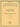 3 Gnossiennes — Schirmer Library of Classics Volume 1876 Piano Solo