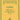 David Popper: High School of Cello Playing, Op. 73 — Schirmer Library of Classics Volume 1883 40 Etudes Cello Method