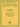 David Popper: High School of Cello Playing, Op. 73 — Schirmer Library of Classics Volume 1883 40 Etudes Cello Method
