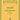 Etudes Speciales, Op. 36 - Book 1 — Schirmer Library of Classics Volume 1885 Viola Method