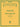 Etudes Speciales, Op. 36 - Book 1 — Schirmer Library of Classics Volume 1885 Viola Method