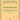Easy Pieces for the Piano (including 2 Pieces for Piano Duet) — Schirmer Library of Classics Volume 1887 Piano Solo