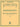 Easy Pieces for the Piano (including 2 Pieces for Piano Duet) — Schirmer Library of Classics Volume 1887 Piano Solo
